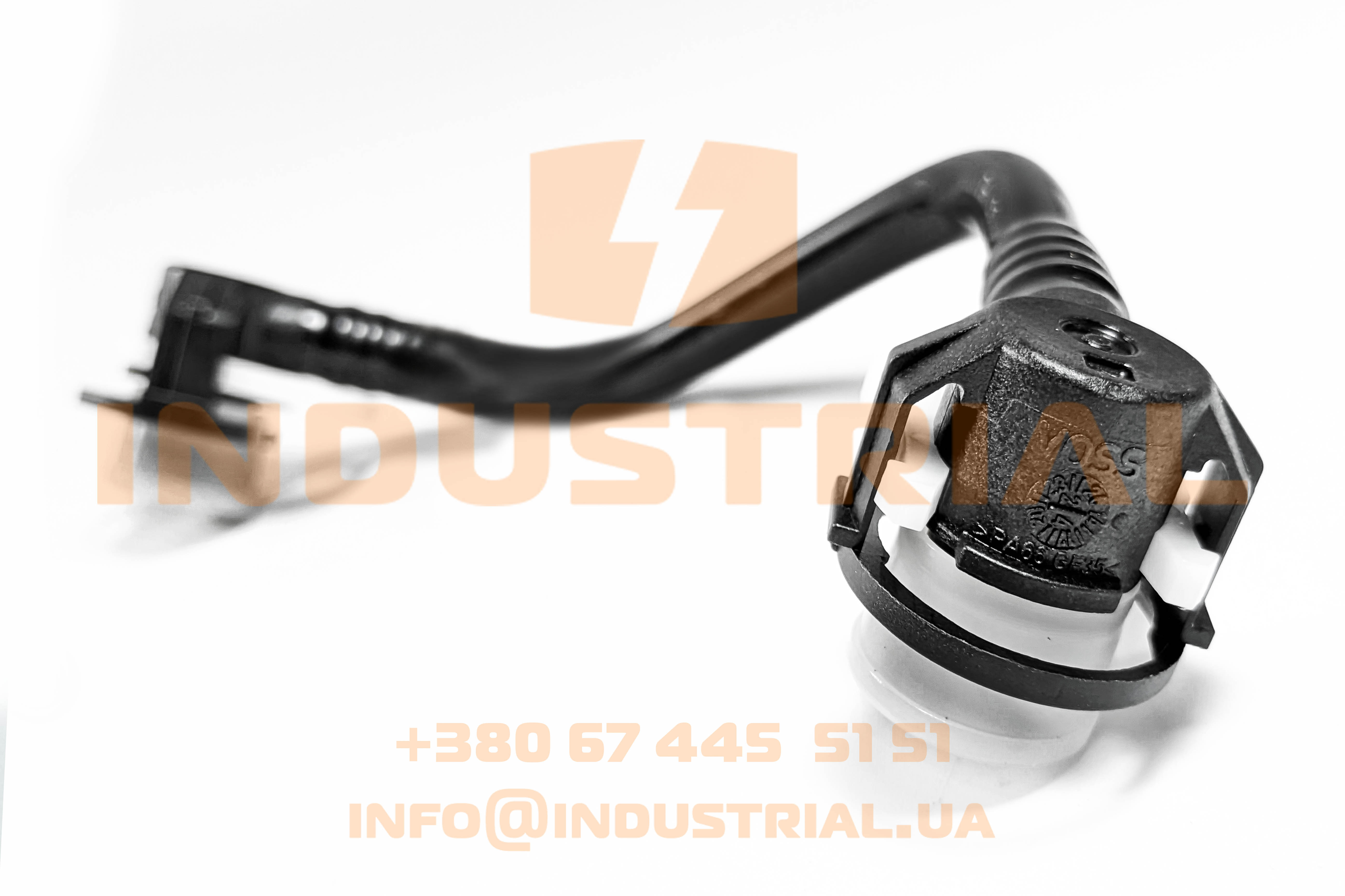 CNH 4177826 CNH INDUSTRIAL